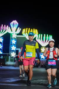 BIB: 
                            <button type="button" onclick="openModal(24280306)" class="btn btn-primary btn-sm float-right btn-popup" data-toggle="modal" data-target=".modal-high-quality">
                        <i class="fas fa-shopping-cart"></i> Add to Cart
                    </button>
                                            <button type="button" onclick="isThisMe(24280306, true)" class="btn btn-success btn-sm float-right btn-popup btn-isme hidden" data-toggle="tooltip" data-placement="bottom" title="นี่คือรูปของคุณใช่ไหม คลิกที่นี่เพื่อเอาเข้าอัลบั้ม">
                        <i class="fas fa-plus"></i> Add to album
                    </button>
                    <button type="button" onclick="isThisMe(24280306, false)" class="btn btn-warning btn-sm float-right btn-popup btn-isnotme hidden">
                        <i class="fas fa-ban"></i> Remove from album
                    </button>